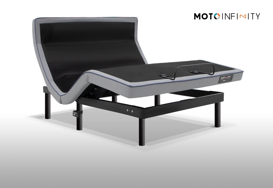 Moto Infinity