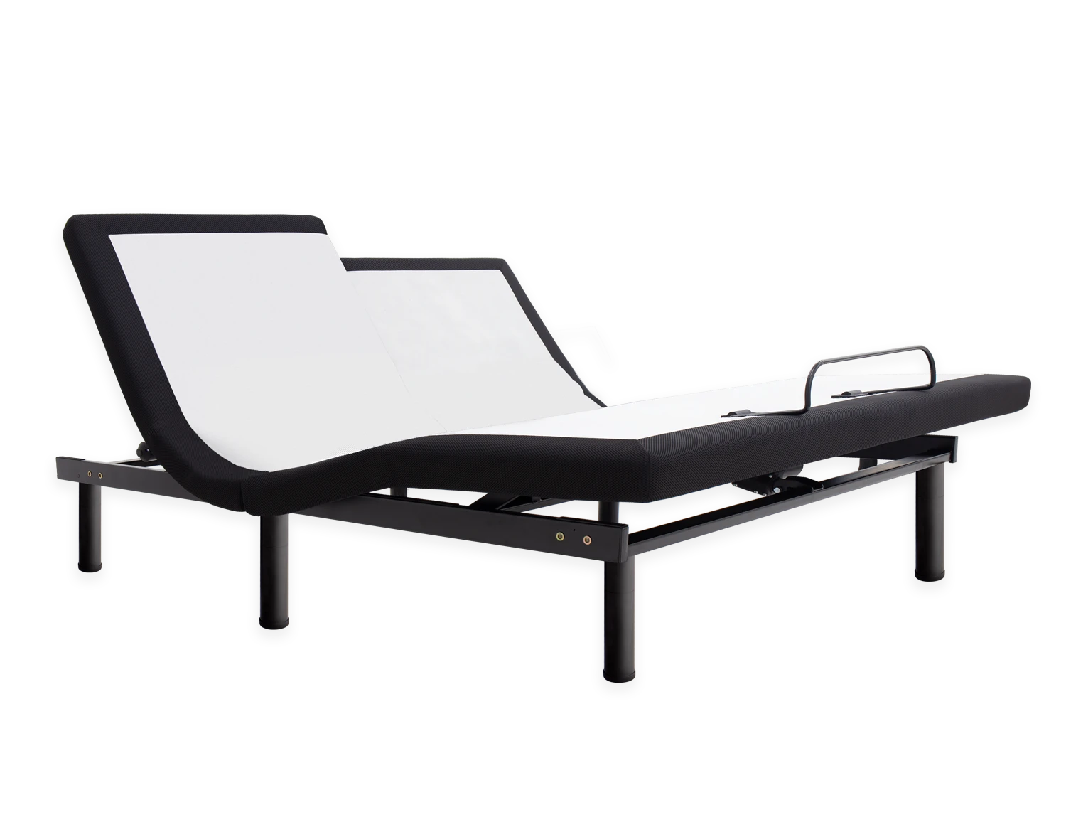Moto-DSF200M