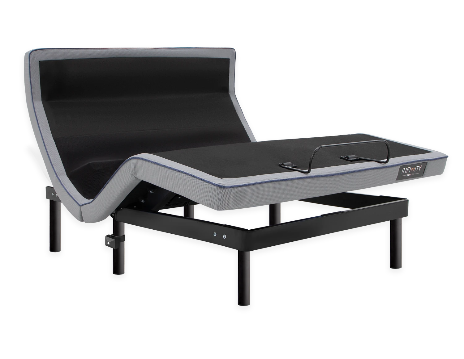 MotoSleep-Infinity-SIH350MSAD-
