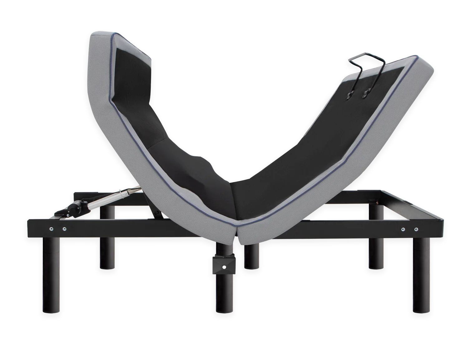 MotoSleep-Infinity-SIH350MSAD-2